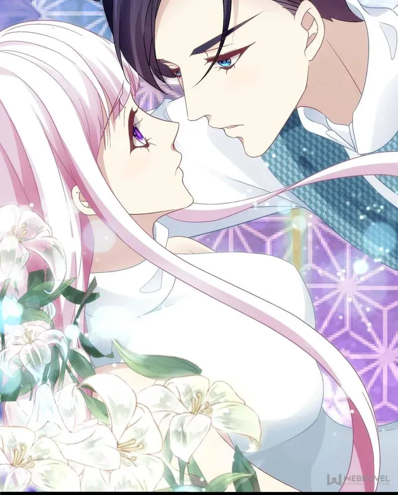 Heavenly Music Familiar Spirits Chapter 79 Online - página 60