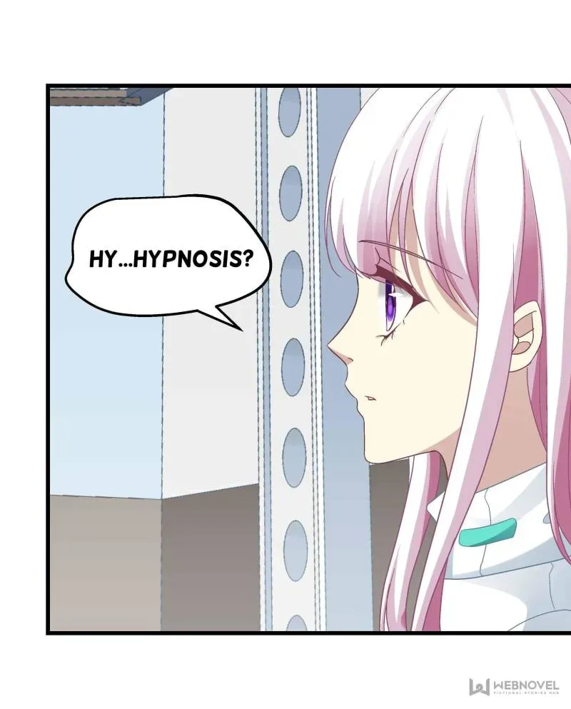 Heavenly Music Familiar Spirits Chapter 79 Online - página 66