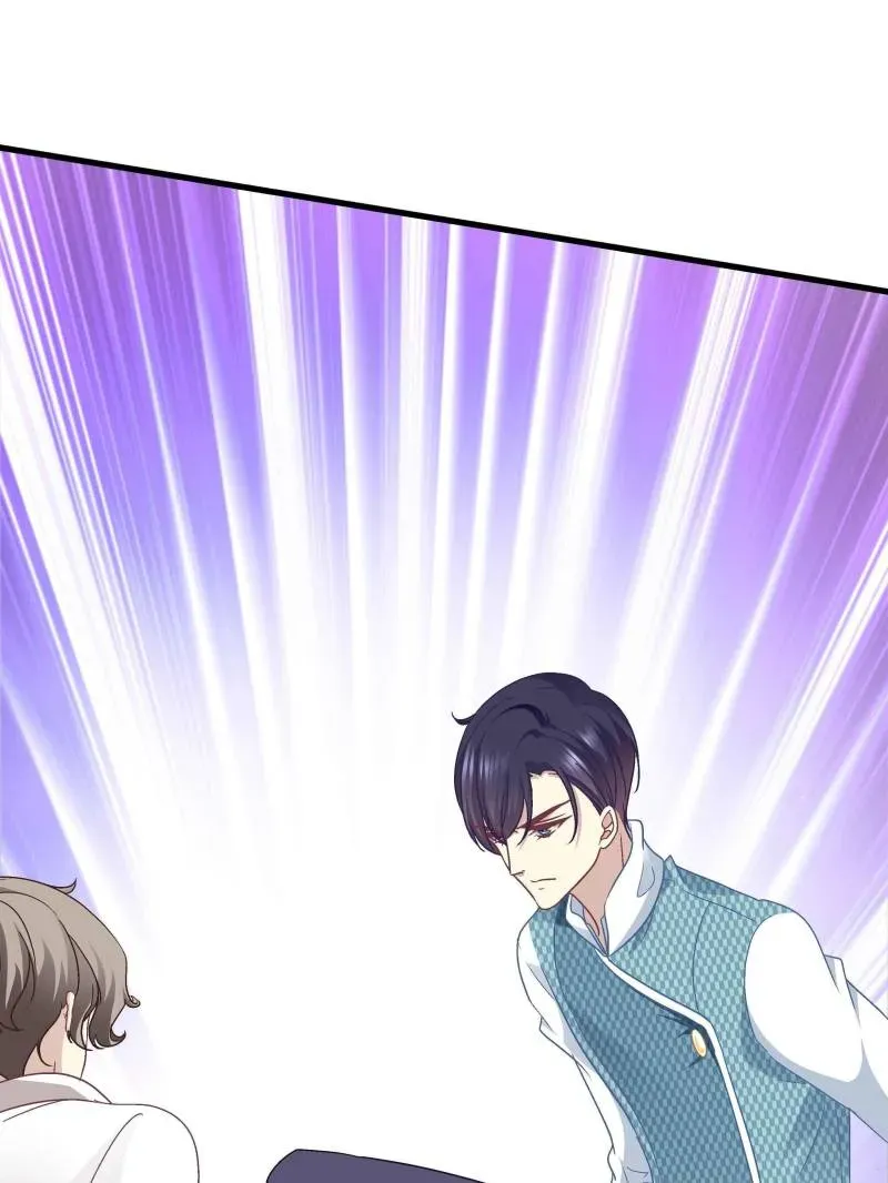 Heavenly Music Familiar Spirits Chapter 80 Online - página 2