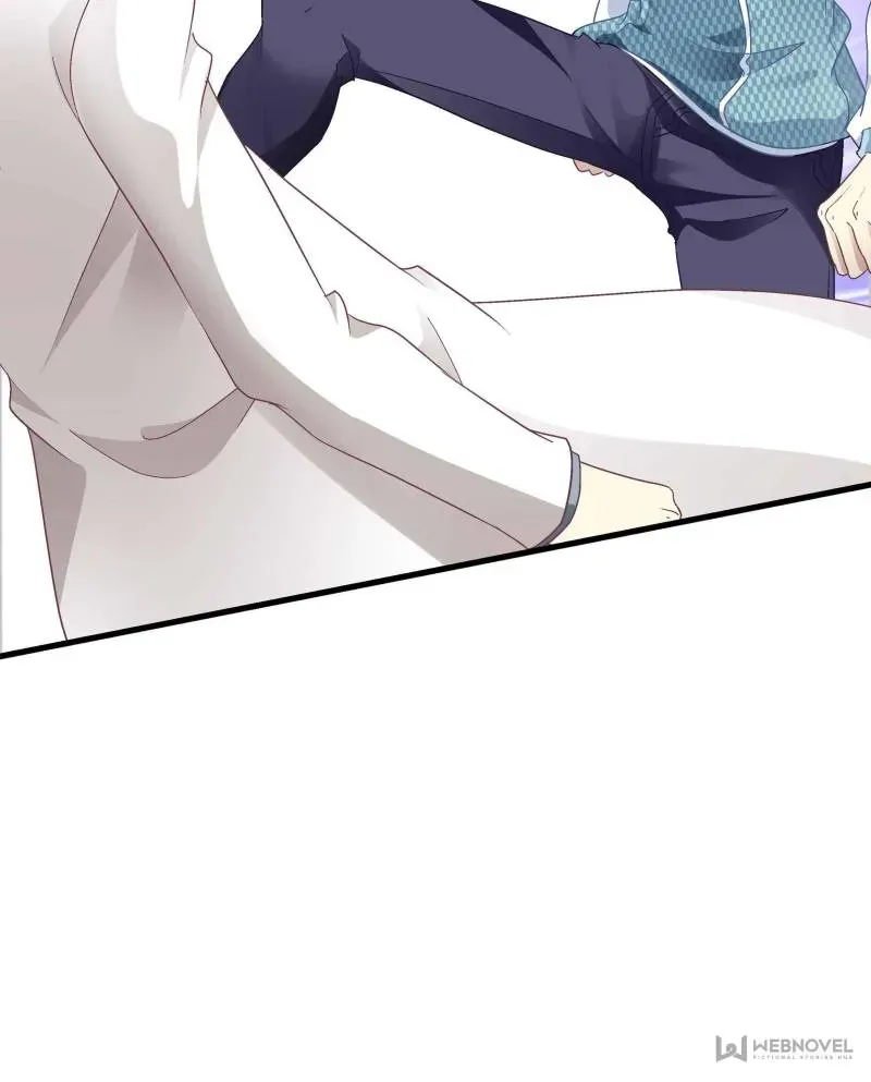 Heavenly Music Familiar Spirits Chapter 80 Online - página 3