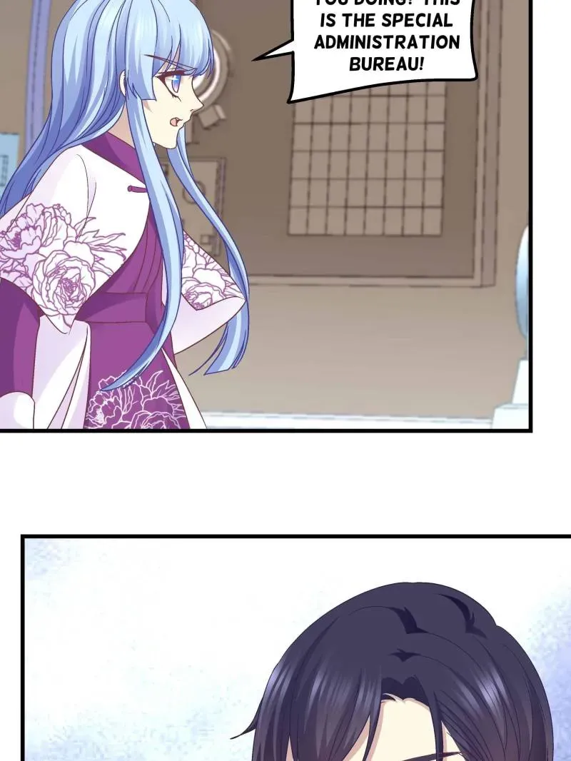 Heavenly Music Familiar Spirits Chapter 80 Online - página 5
