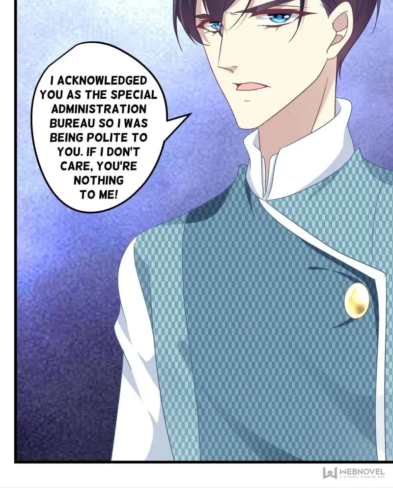 Heavenly Music Familiar Spirits Chapter 80 Online - página 6
