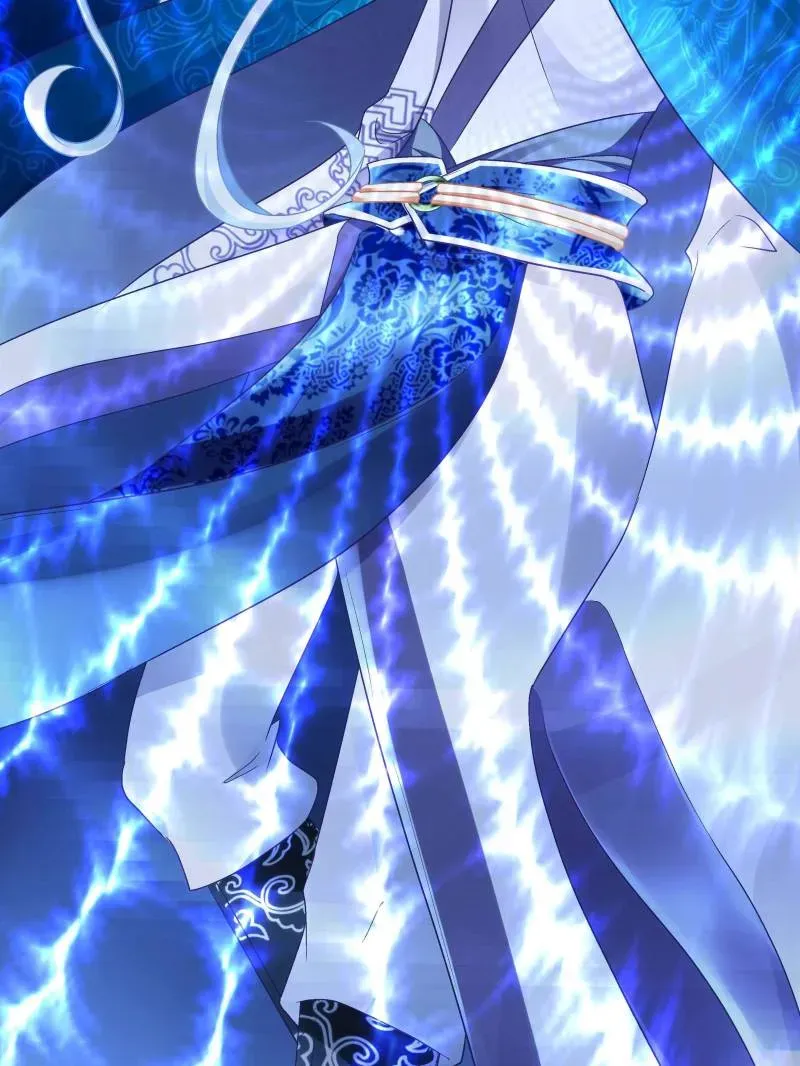 Heavenly Music Familiar Spirits Chapter 80 Online - página 20