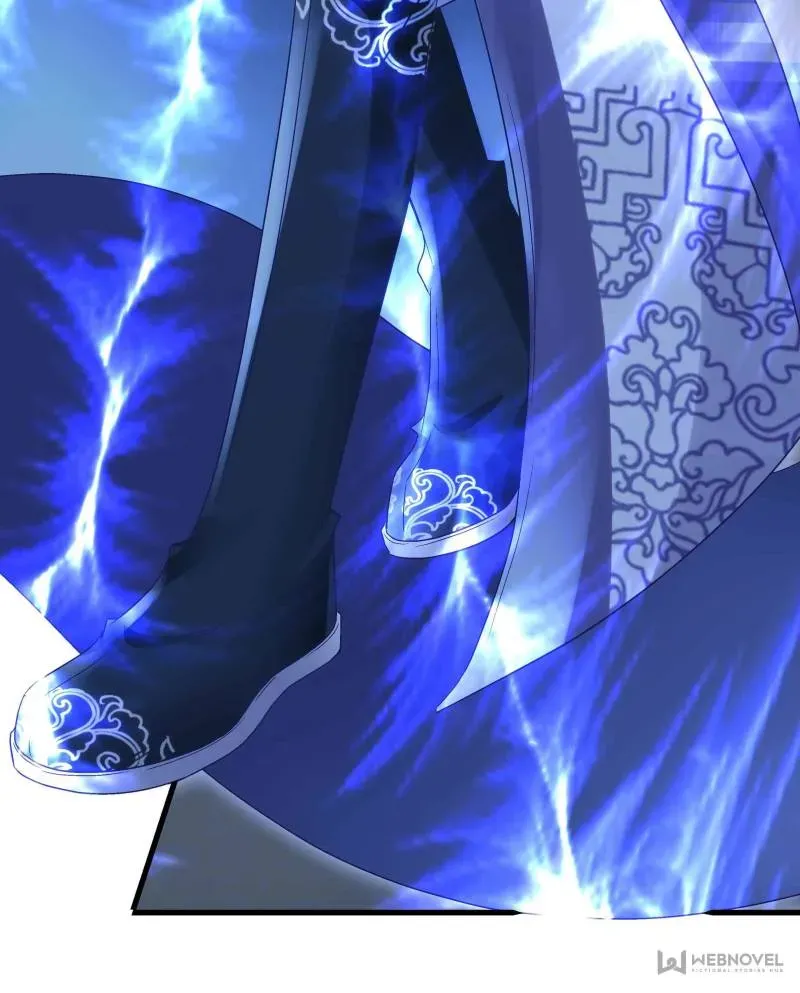 Heavenly Music Familiar Spirits Chapter 80 Online - página 21