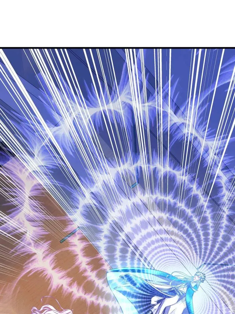 Heavenly Music Familiar Spirits Chapter 80 Online - página 22