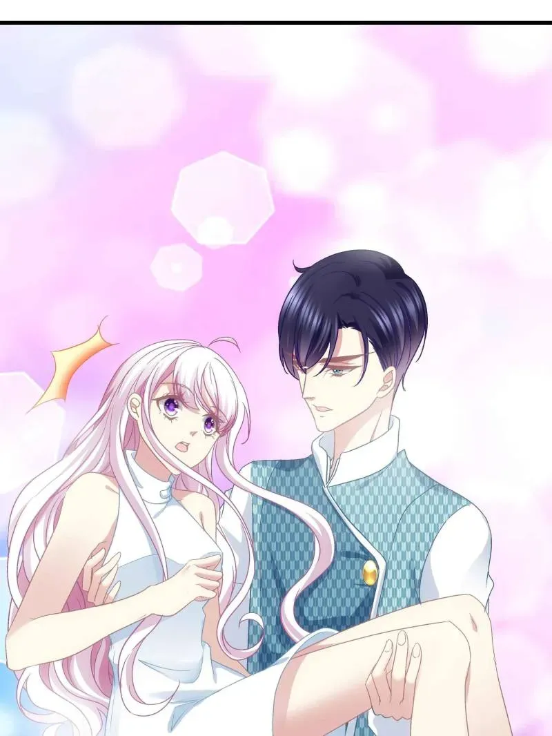 Heavenly Music Familiar Spirits Chapter 80 Online - página 26