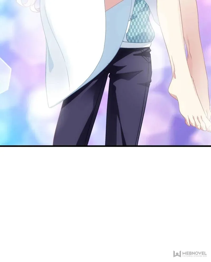 Heavenly Music Familiar Spirits Chapter 80 Online - página 27