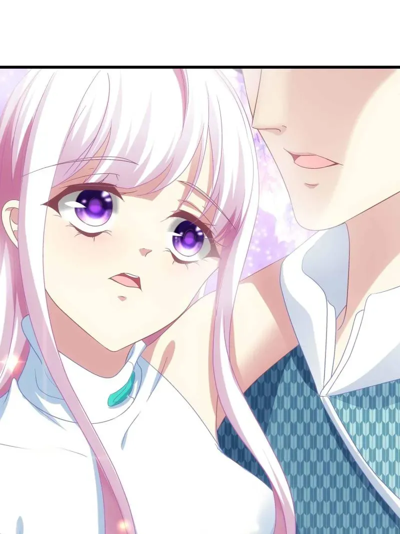 Heavenly Music Familiar Spirits Chapter 80 Online - página 28