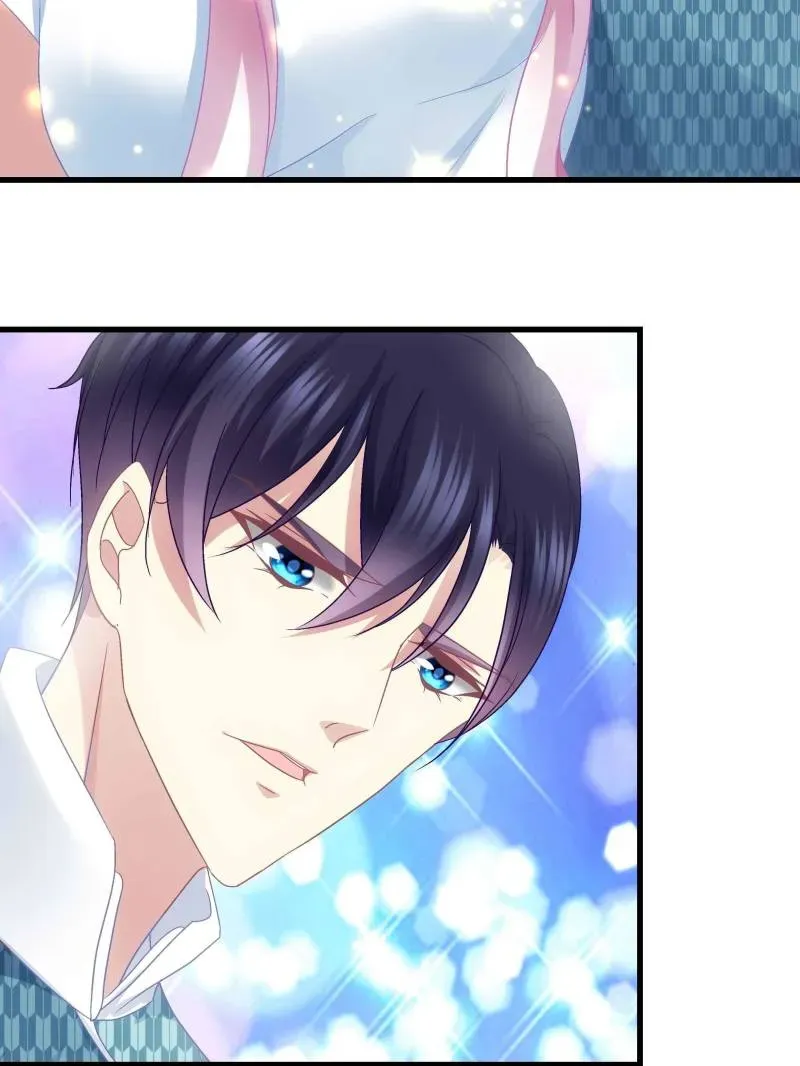 Heavenly Music Familiar Spirits Chapter 80 Online - página 29