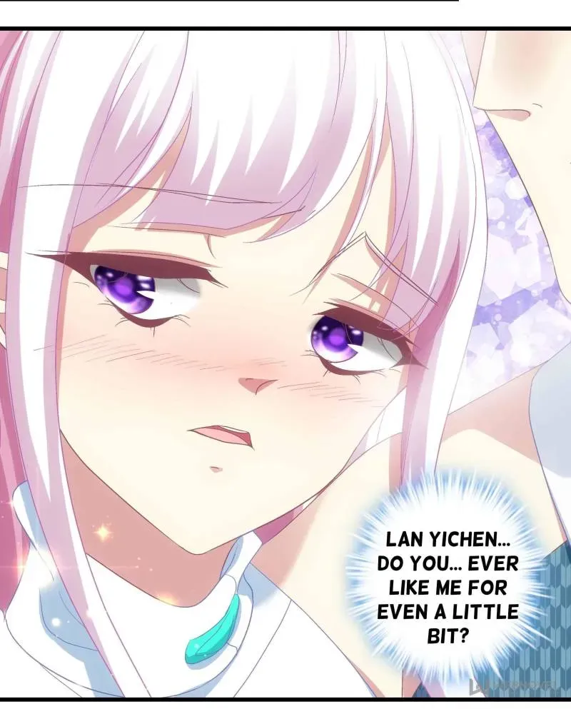 Heavenly Music Familiar Spirits Chapter 80 Online - página 30