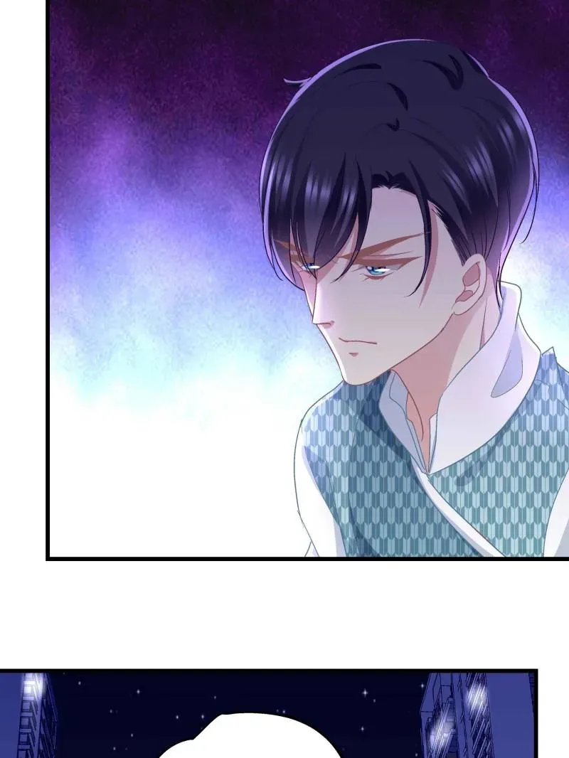 Heavenly Music Familiar Spirits Chapter 80 Online - página 35