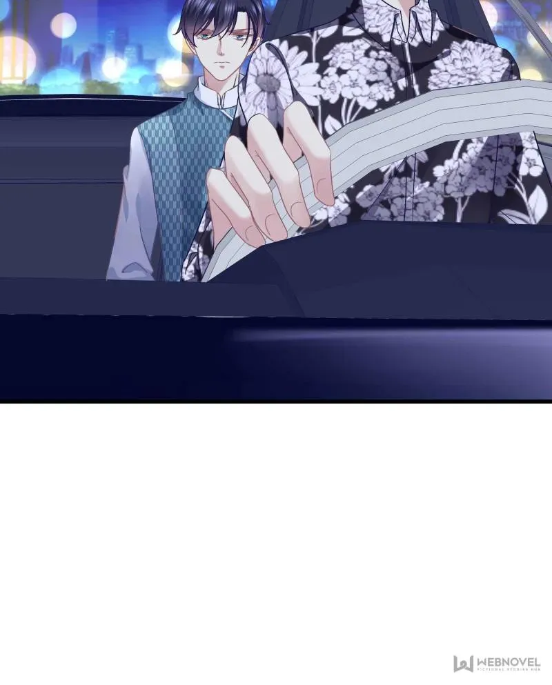 Heavenly Music Familiar Spirits Chapter 80 Online - página 39