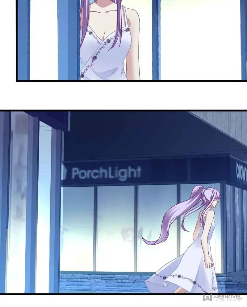Heavenly Music Familiar Spirits Chapter 80 Online - página 42