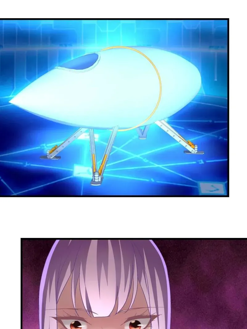 Heavenly Music Familiar Spirits Chapter 80 Online - página 49