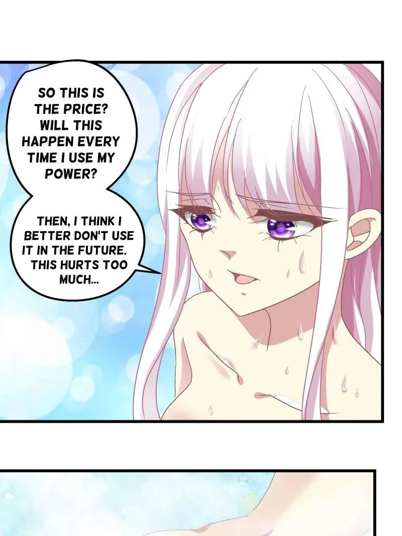 Heavenly Music Familiar Spirits Chapter 80 Online - página 52