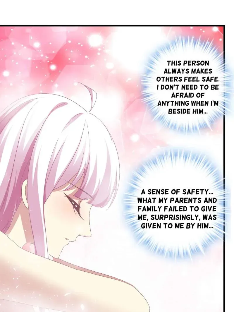Heavenly Music Familiar Spirits Chapter 80 Online - página 55