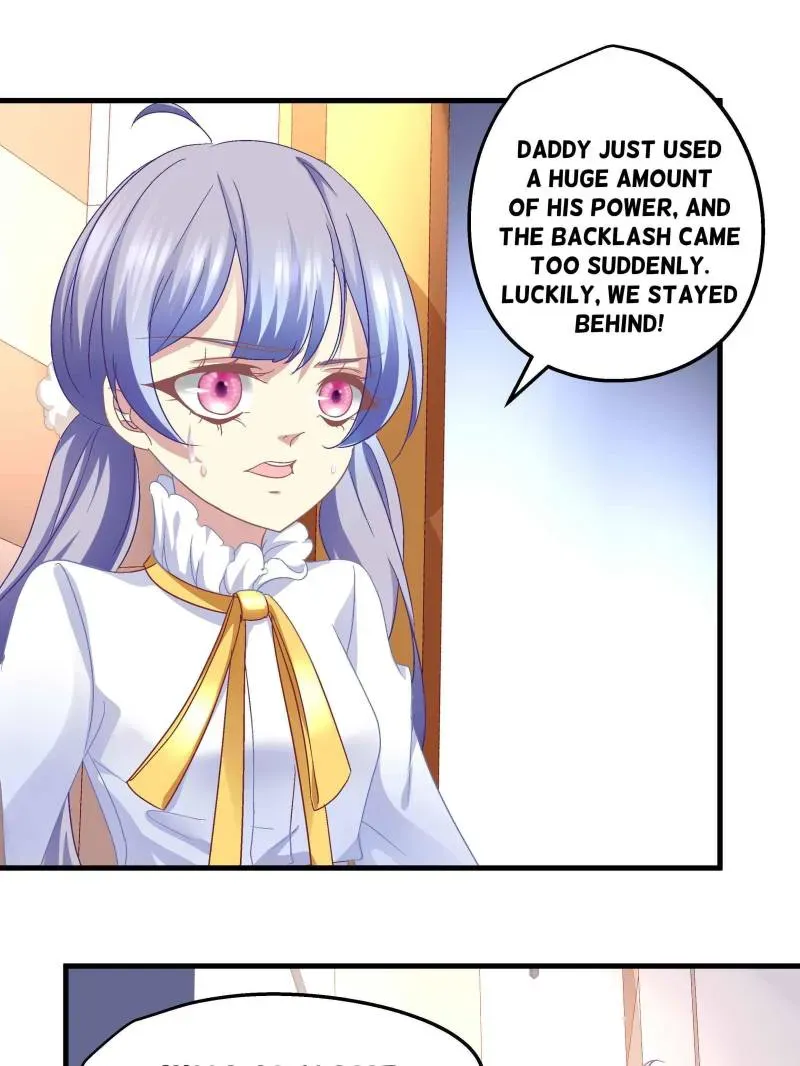 Heavenly Music Familiar Spirits Chapter 80 Online - página 58
