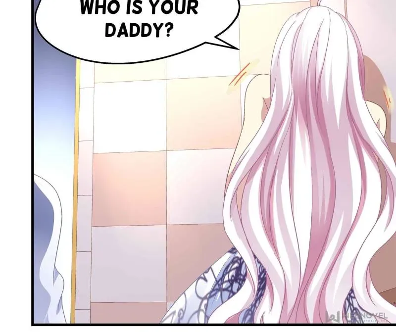 Heavenly Music Familiar Spirits Chapter 80 Online - página 59