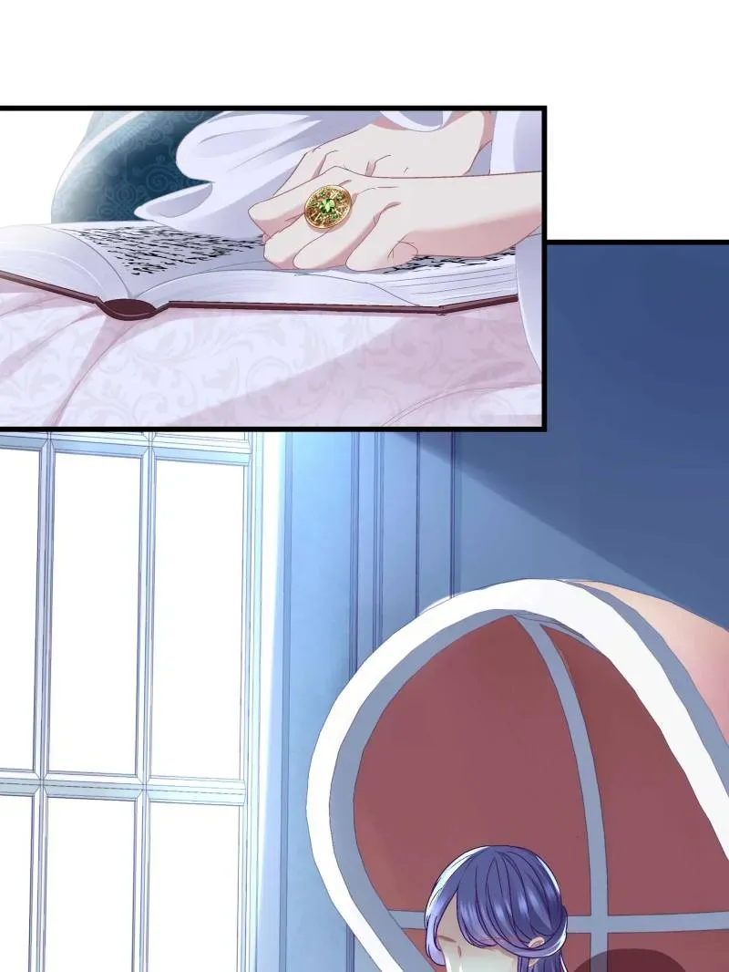 Heavenly Music Familiar Spirits Chapter 81 Online - página 4