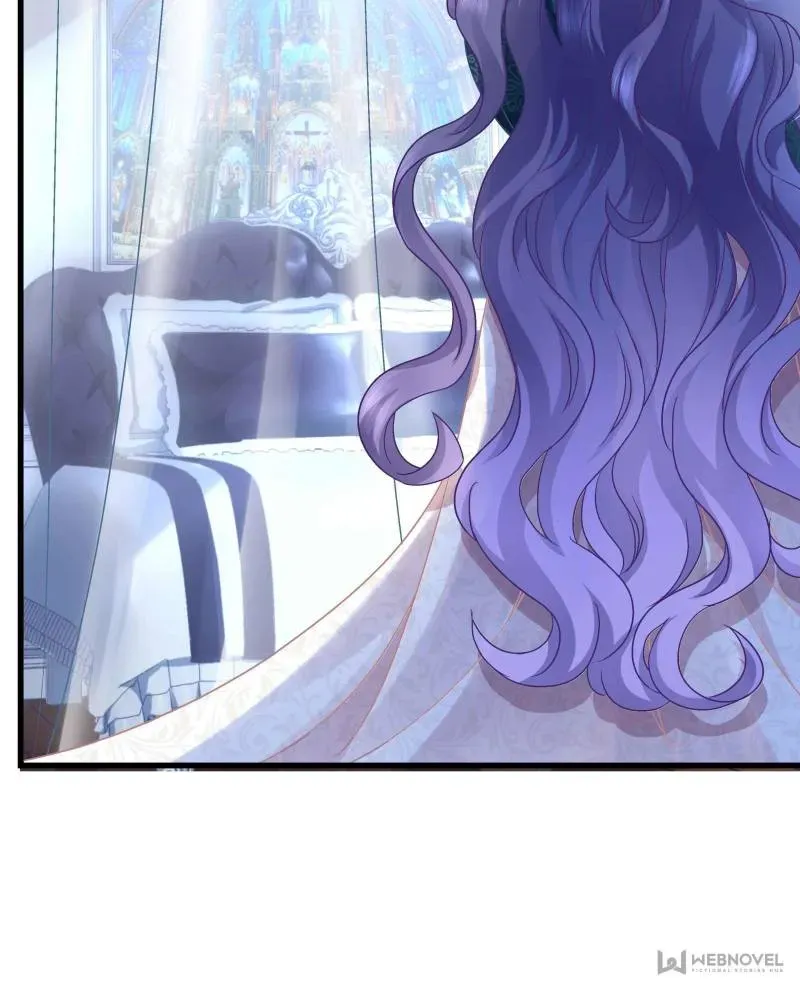 Heavenly Music Familiar Spirits Chapter 81 Online - página 9