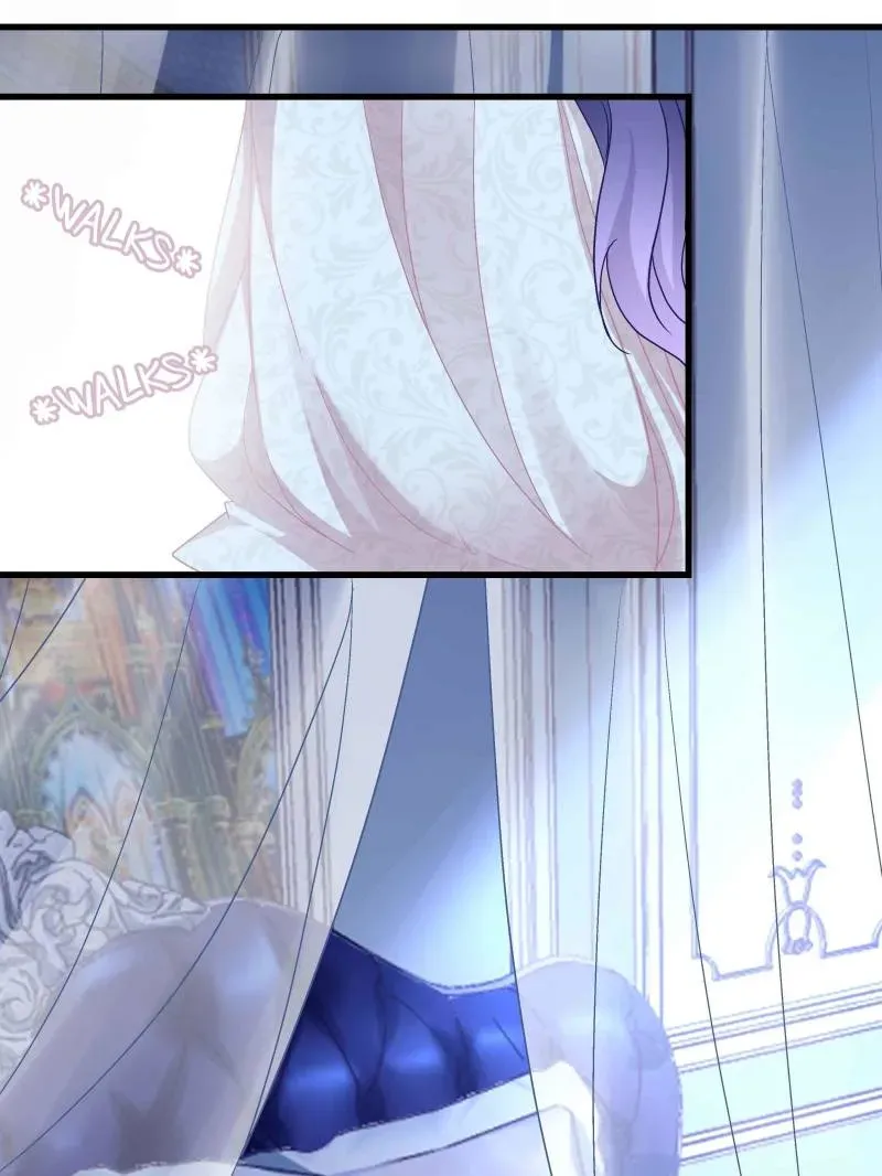 Heavenly Music Familiar Spirits Chapter 81 Online - página 10