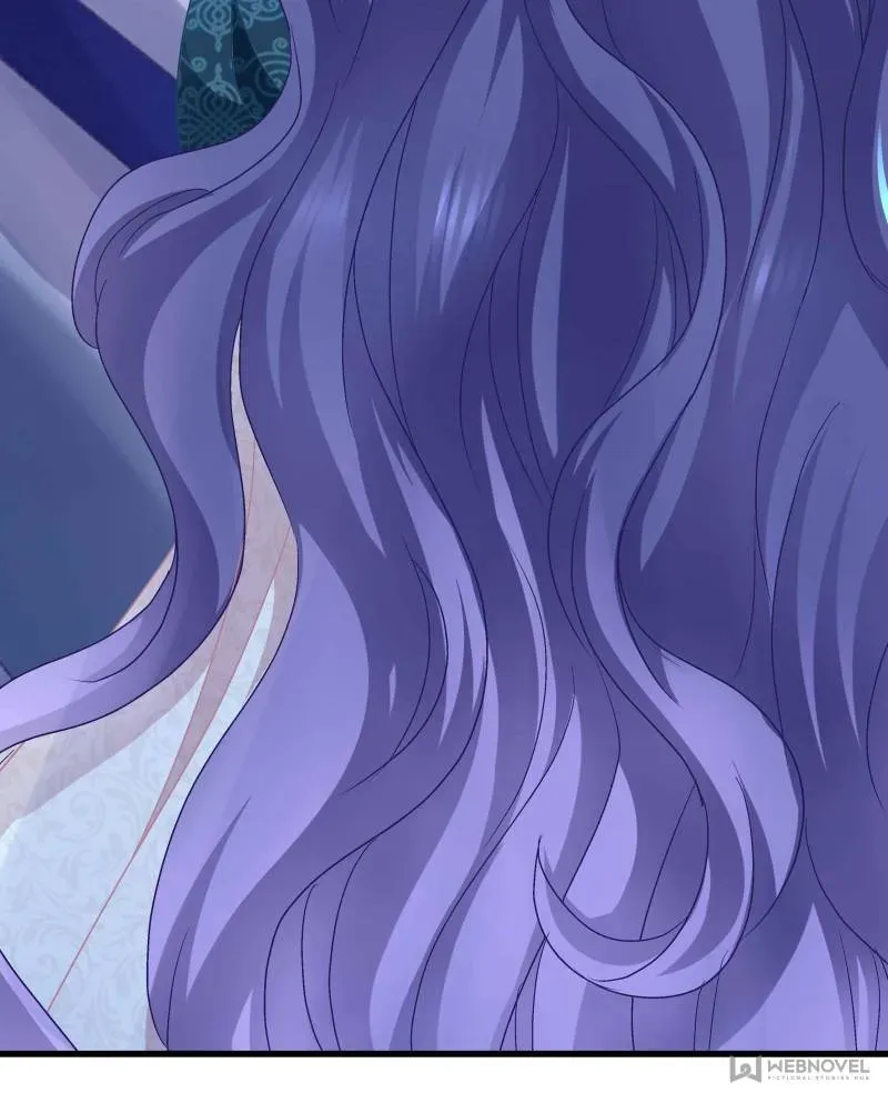Heavenly Music Familiar Spirits Chapter 81 Online - página 12