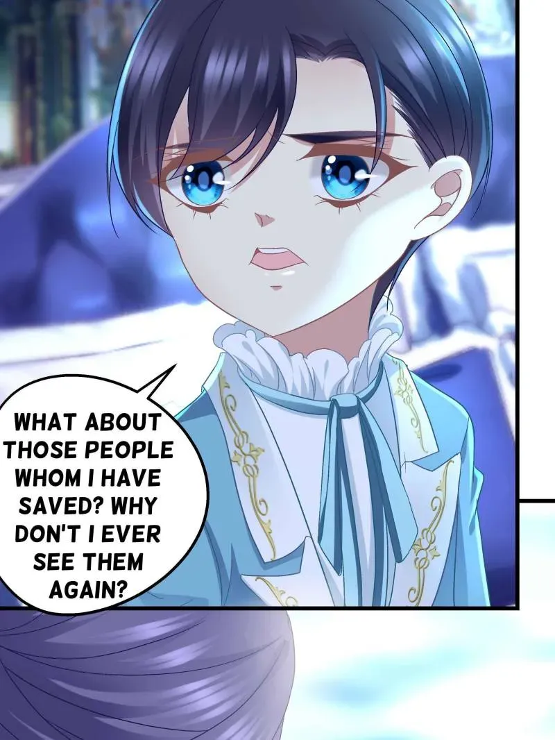 Heavenly Music Familiar Spirits Chapter 81 Online - página 20