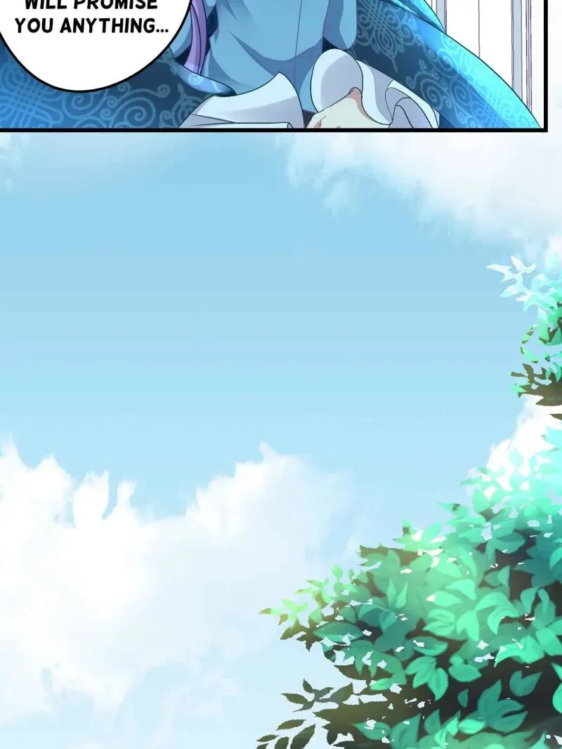 Heavenly Music Familiar Spirits Chapter 81 Online - página 23