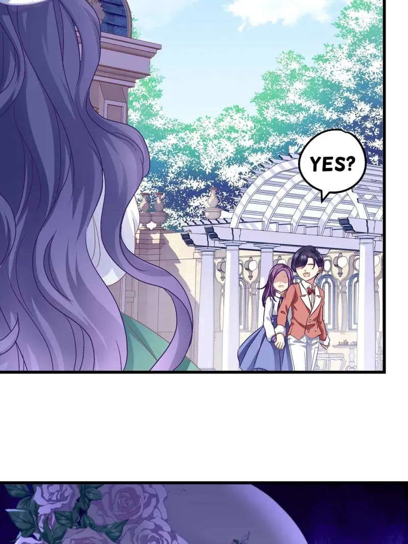 Heavenly Music Familiar Spirits Chapter 81 Online - página 32