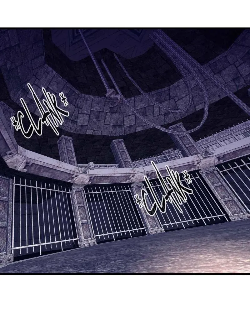 Heavenly Music Familiar Spirits Chapter 81 Online - página 40