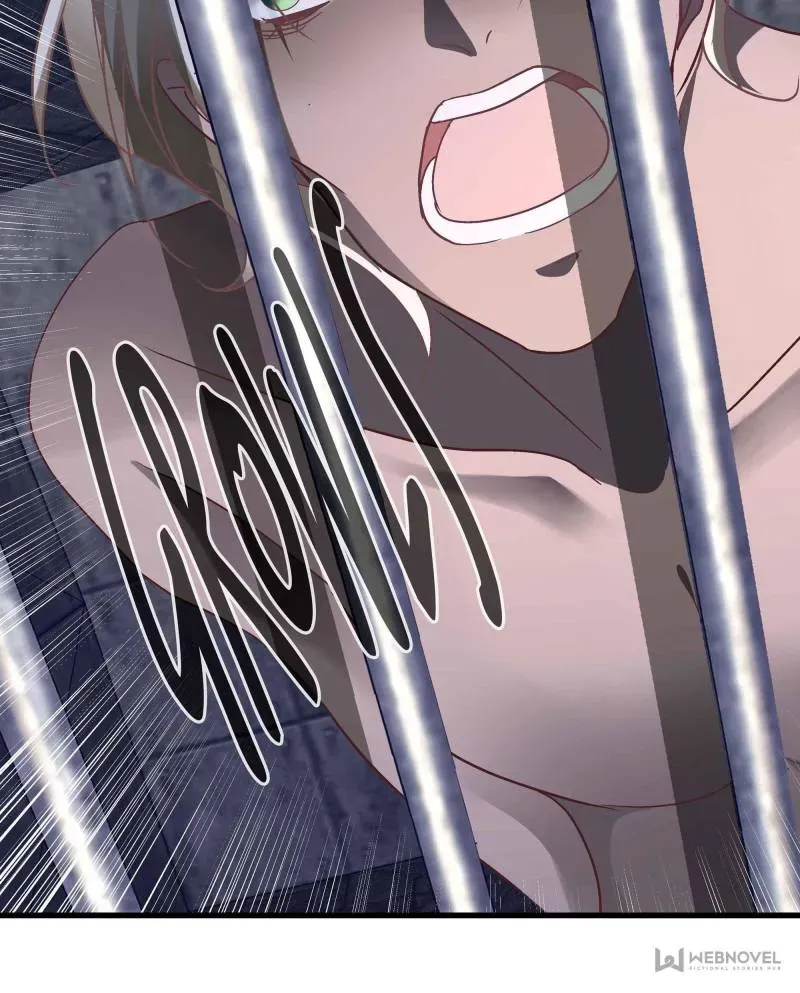 Heavenly Music Familiar Spirits Chapter 81 Online - página 42