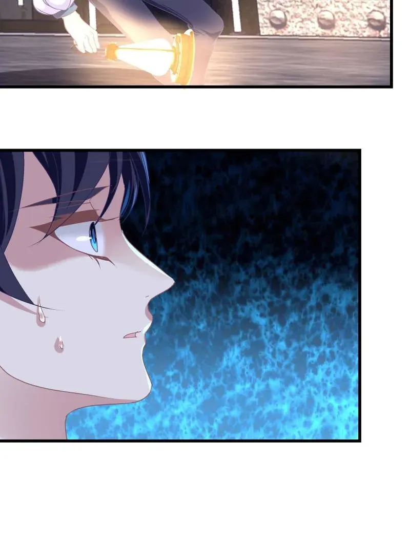 Heavenly Music Familiar Spirits Chapter 81 Online - página 44