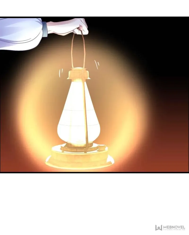 Heavenly Music Familiar Spirits Chapter 81 Online - página 45