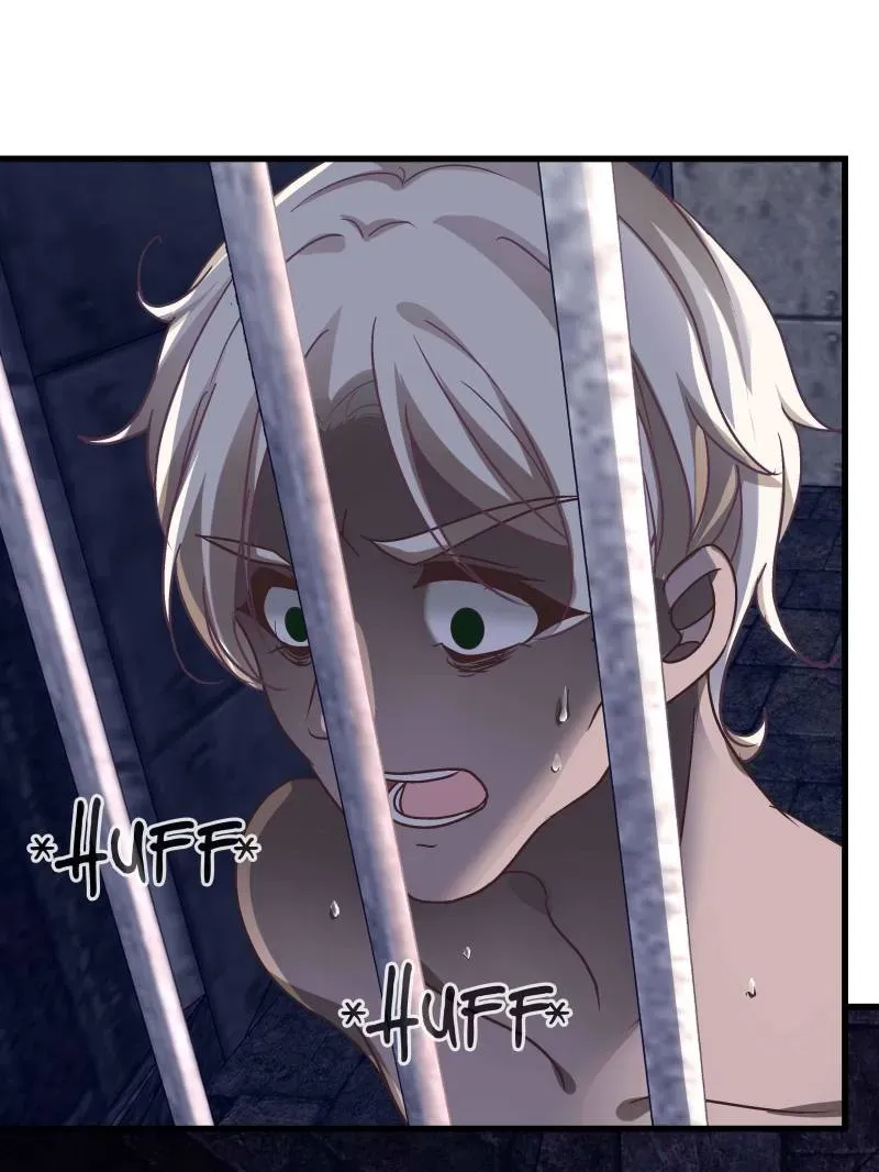 Heavenly Music Familiar Spirits Chapter 81 Online - página 46