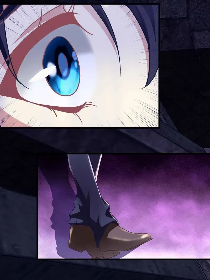 Heavenly Music Familiar Spirits Chapter 81 Online - página 47