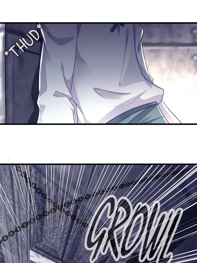 Heavenly Music Familiar Spirits Chapter 81 Online - página 49