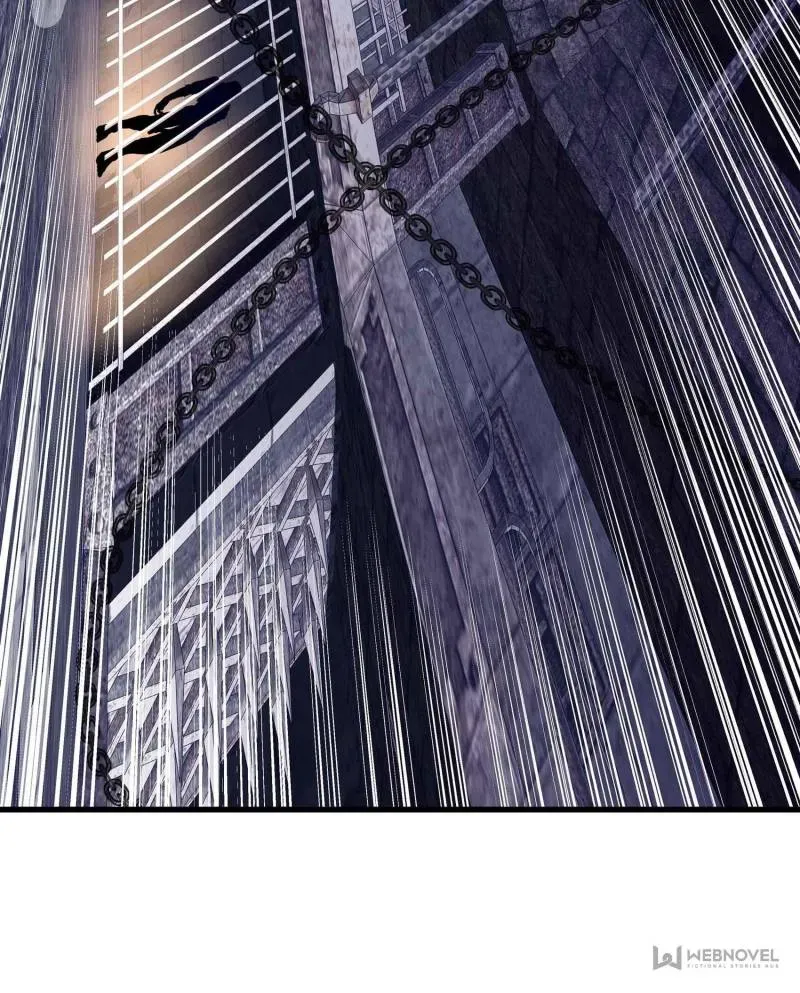 Heavenly Music Familiar Spirits Chapter 81 Online - página 51