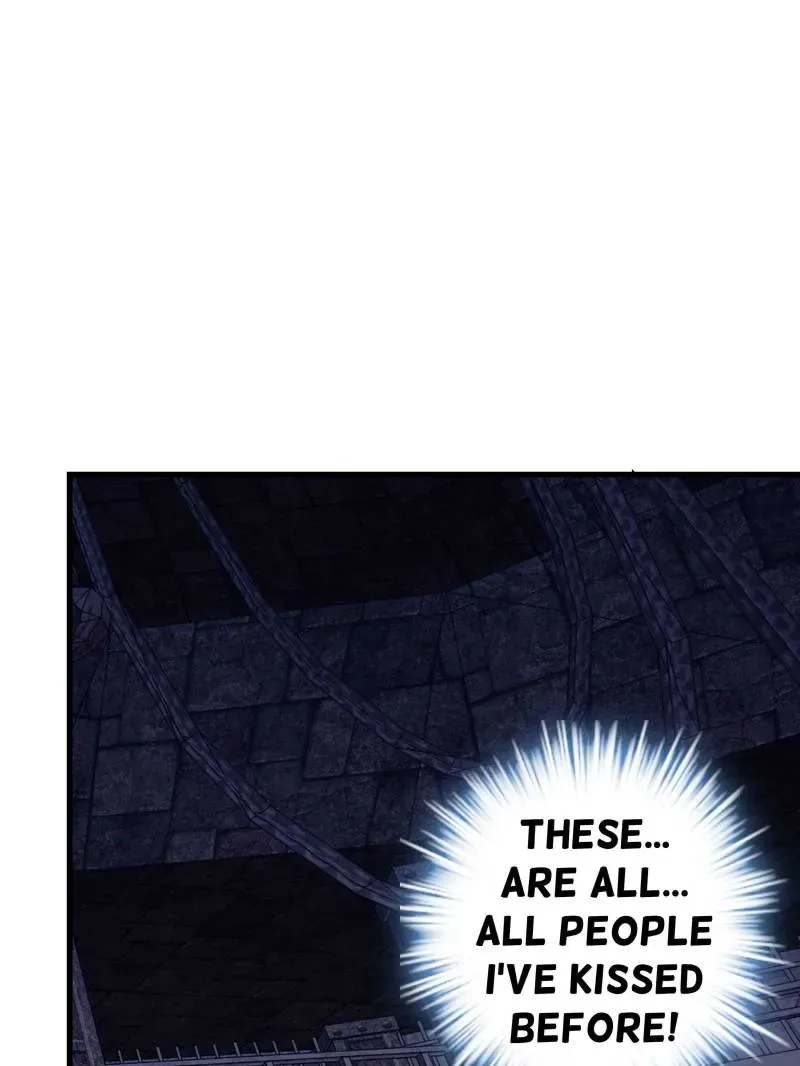 Heavenly Music Familiar Spirits Chapter 81 Online - página 52