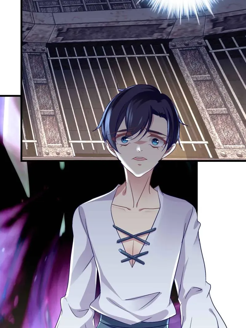 Heavenly Music Familiar Spirits Chapter 81 Online - página 53