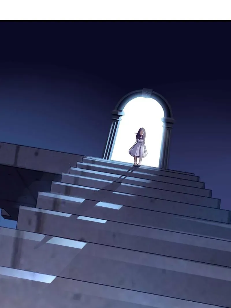 Heavenly Music Familiar Spirits Chapter 81 Online - página 58