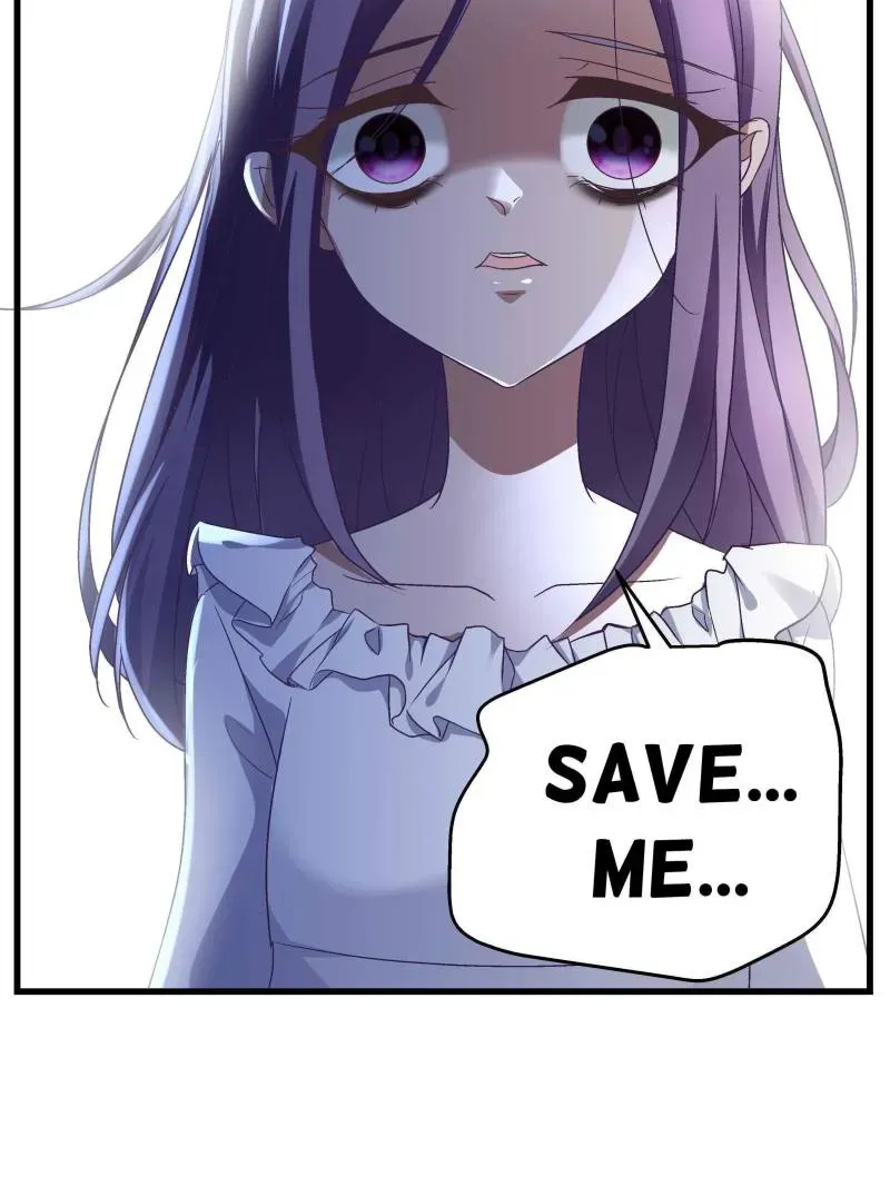 Heavenly Music Familiar Spirits Chapter 81 Online - página 60
