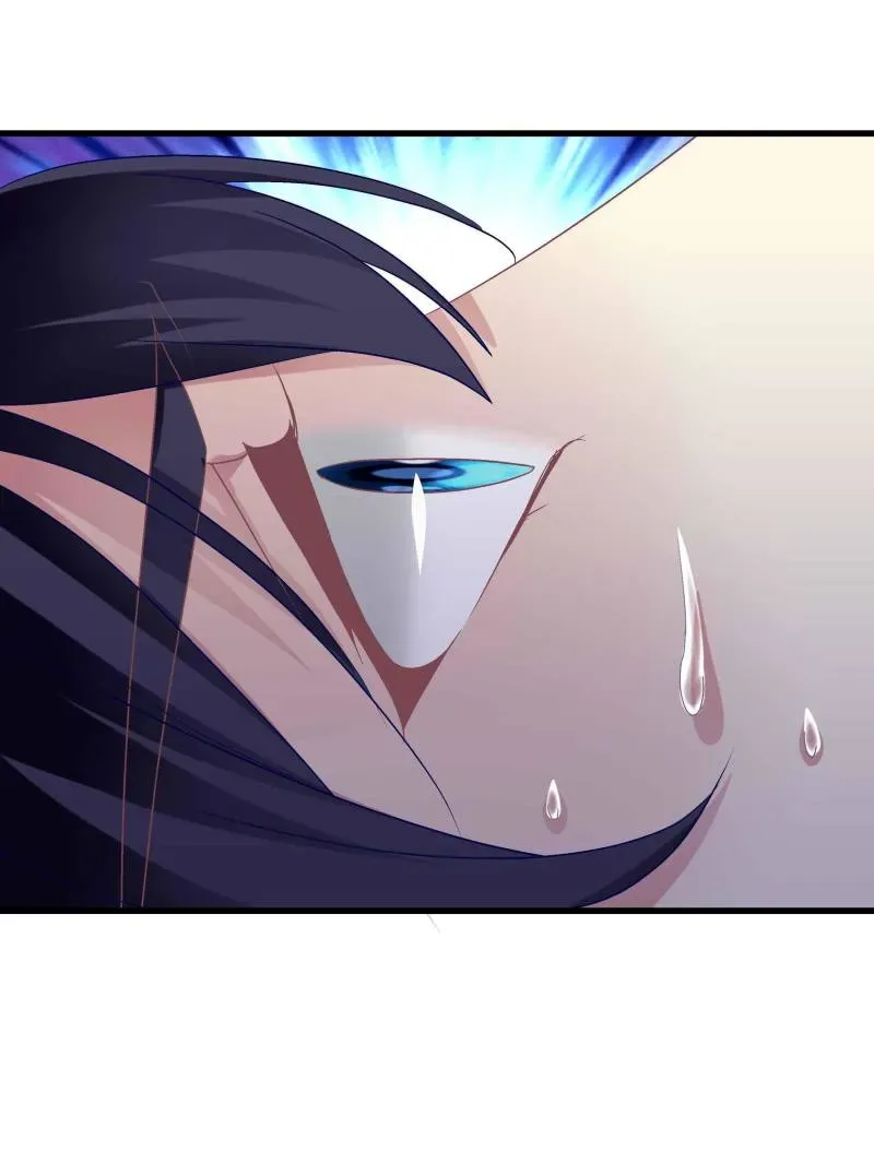 Heavenly Music Familiar Spirits Chapter 81 Online - página 61