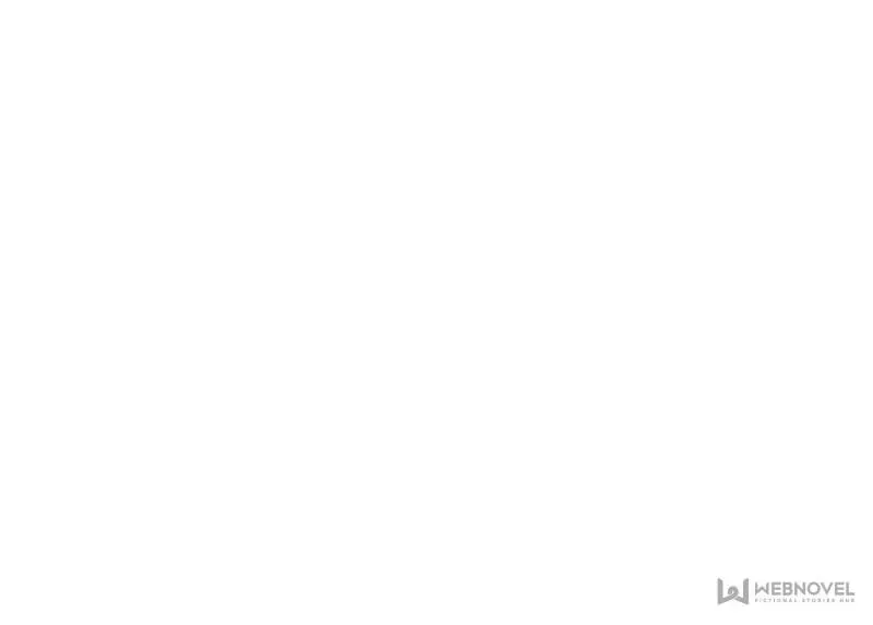Heavenly Music Familiar Spirits Chapter 81 Online - página 62