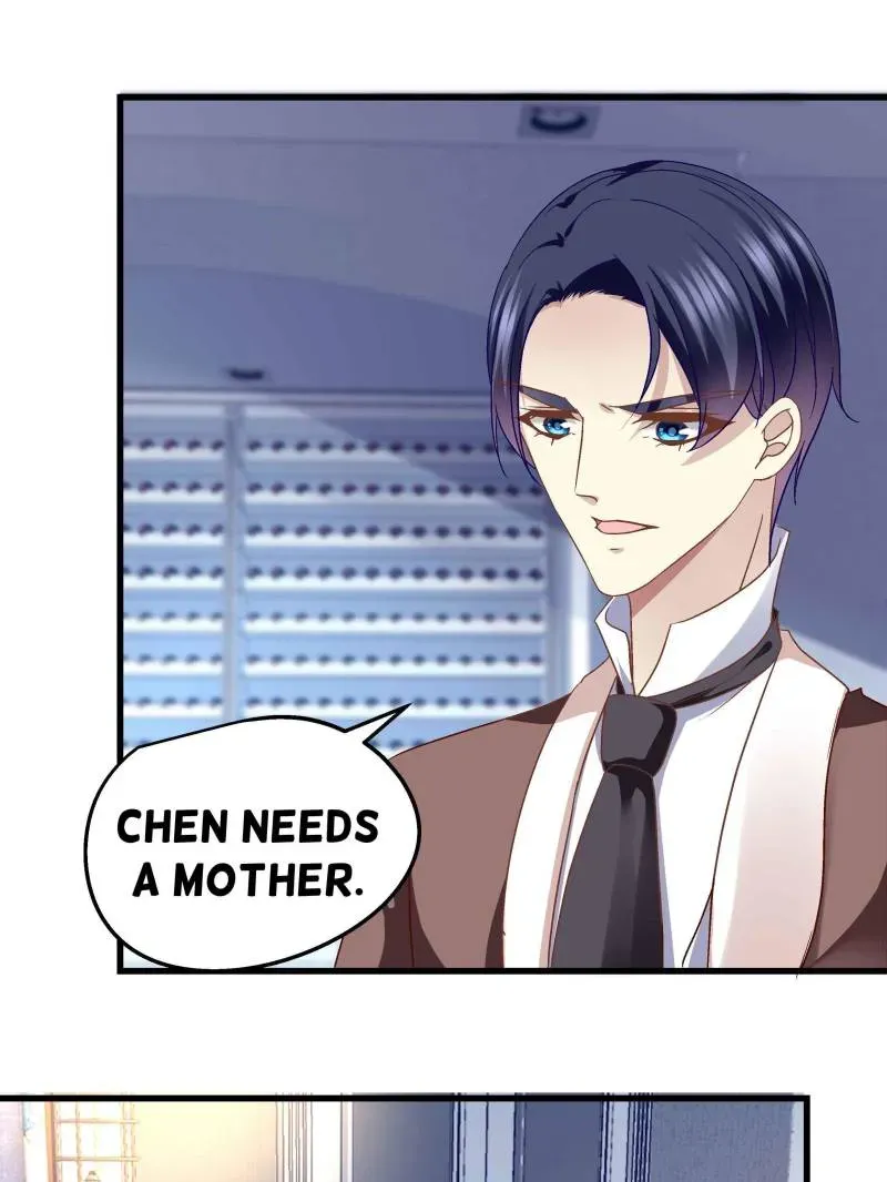Heavenly Music Familiar Spirits Chapter 81 Online - página 66