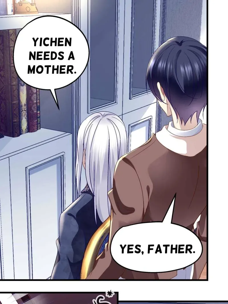 Heavenly Music Familiar Spirits Chapter 81 Online - página 67