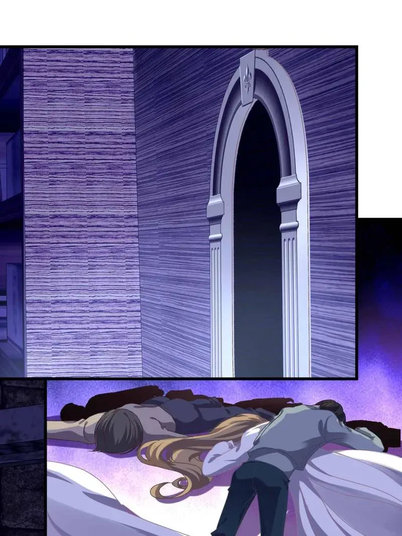 Heavenly Music Familiar Spirits Chapter 81 Online - página 69