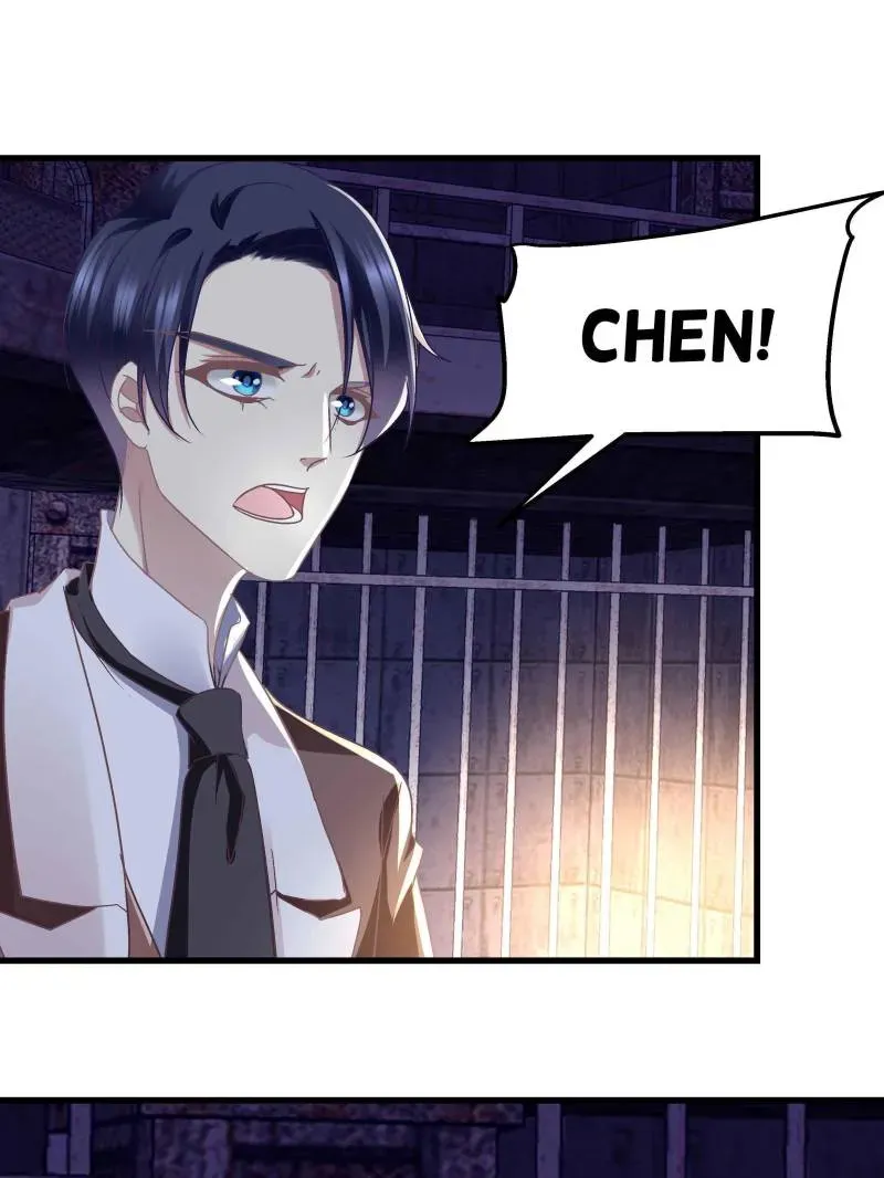 Heavenly Music Familiar Spirits Chapter 81 Online - página 72