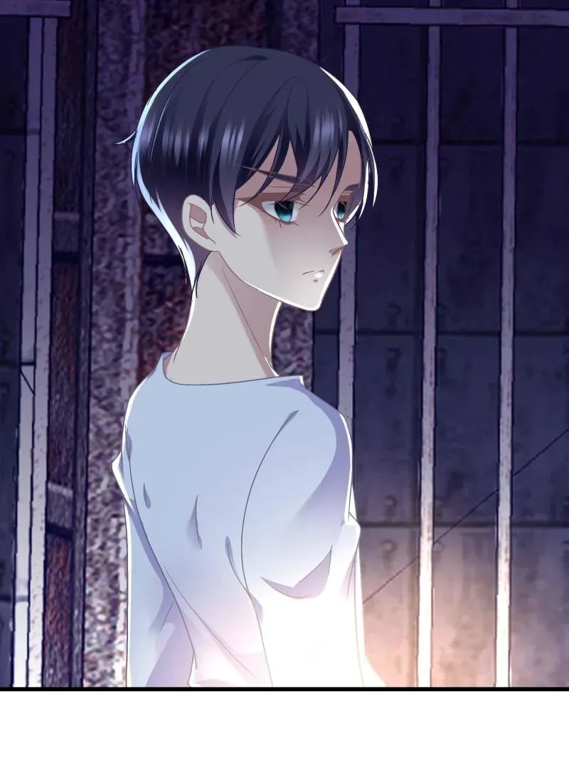 Heavenly Music Familiar Spirits Chapter 81 Online - página 73
