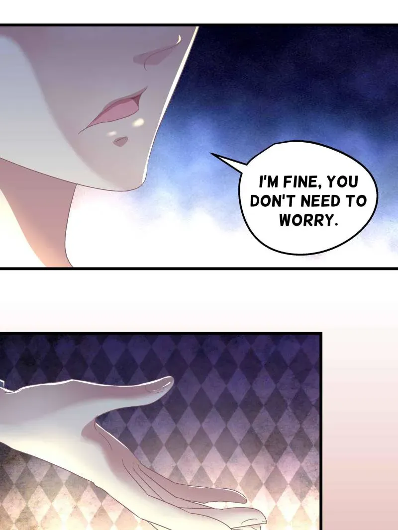 Heavenly Music Familiar Spirits Chapter 81 Online - página 75