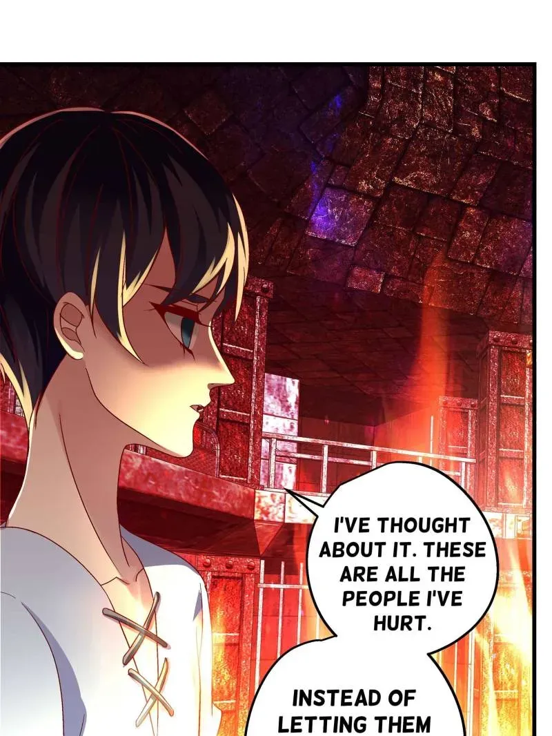 Heavenly Music Familiar Spirits Chapter 81 Online - página 81